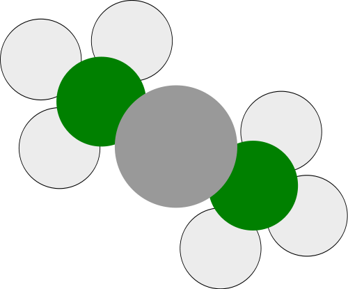 Cobalt(II) chlorate